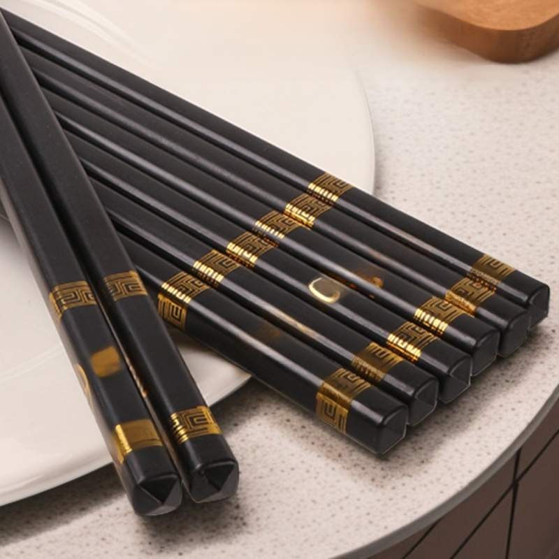 カビや滑り止めの食器