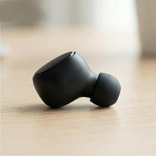 หูฟังบลูทูธไร้สายคุณภาพสูง