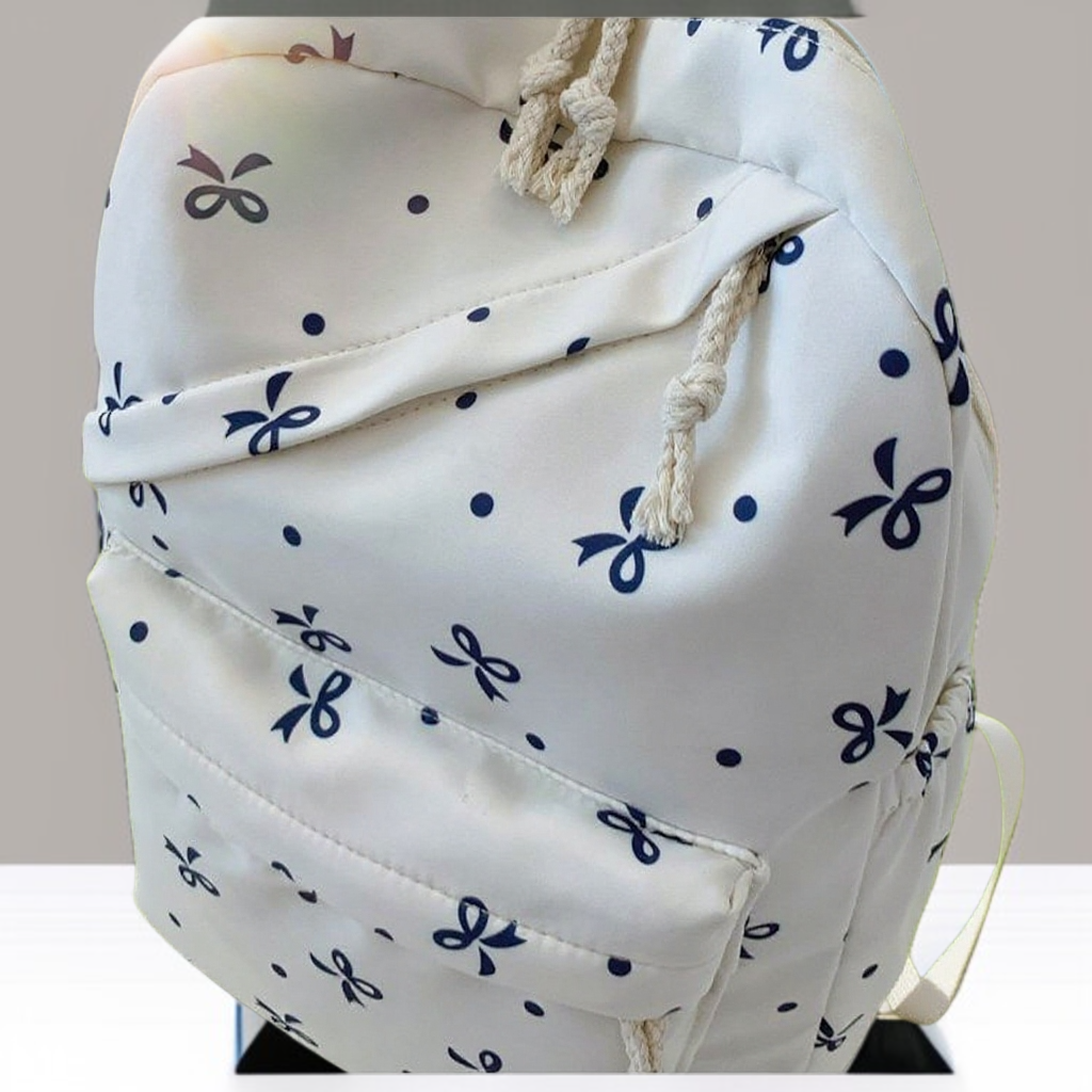 노트북 수납 가능한 백팩