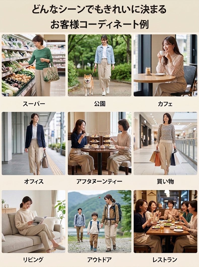 翻译件-HFH-【广岛福山】高腰棉麻阔腿女裤-1359562_05.jpg