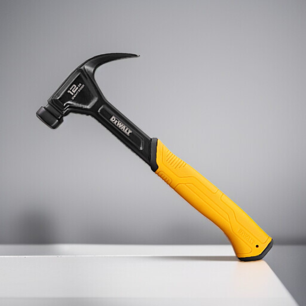 가정용 소형 망치 미끄럼방지목공구 작은 망치 인테리어 망치 세트 공구양각망치