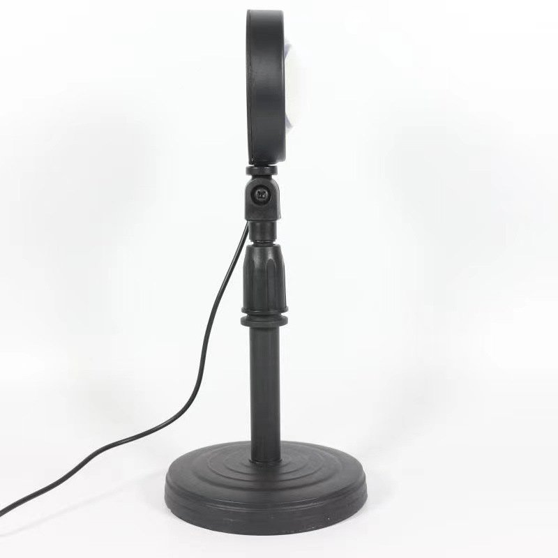  リモコン伸縮落下灯