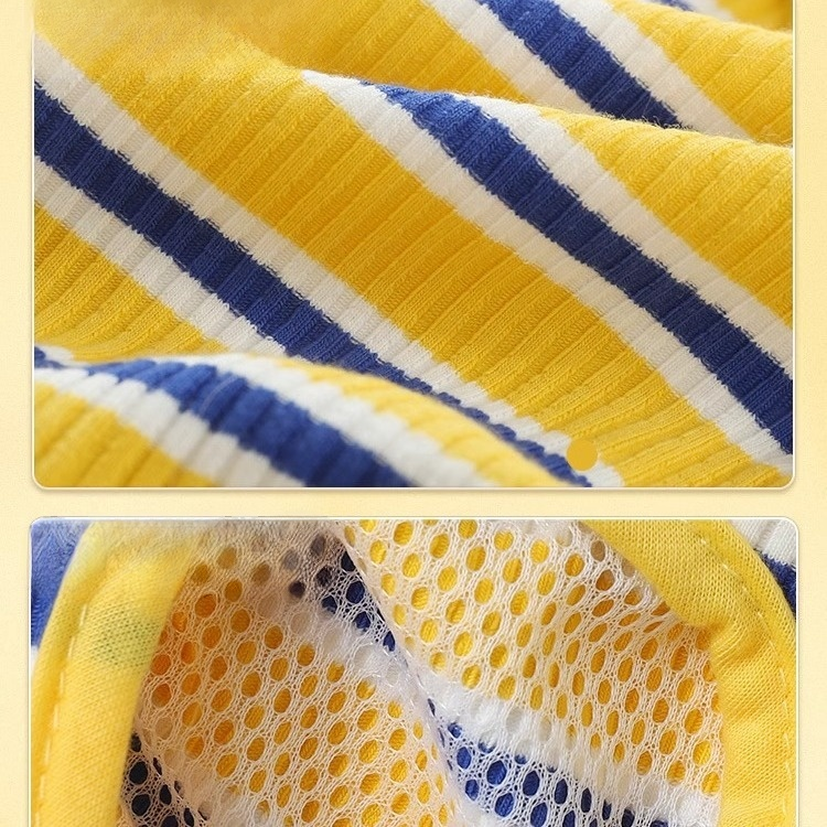 母狗生理褲拉布拉多月經內褲