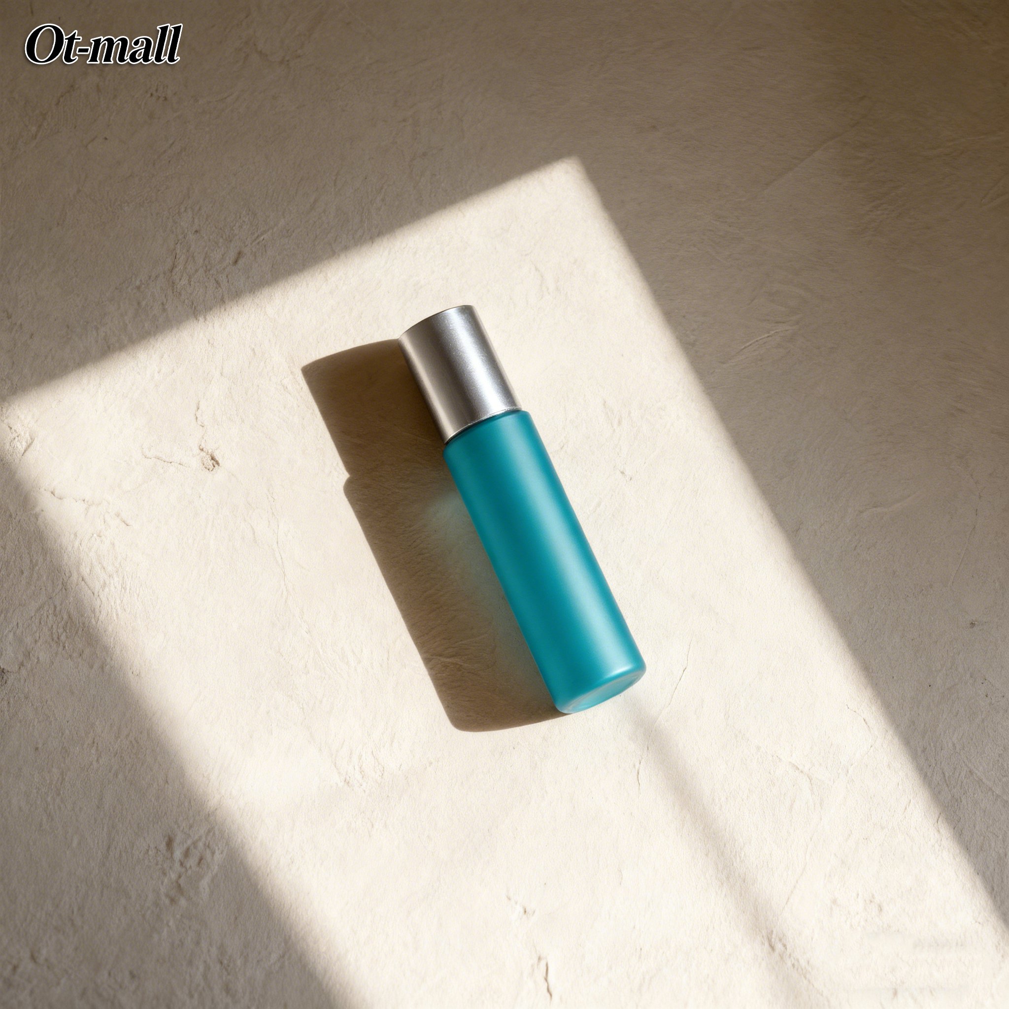 โทนเนอร์บำรุงผิวหน้