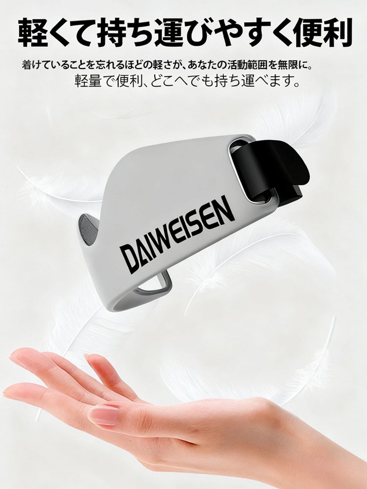 スポーツ用膝蓋骨サポーター、膝の痛みを80%軽減、1つ買うともう1つプレゼント