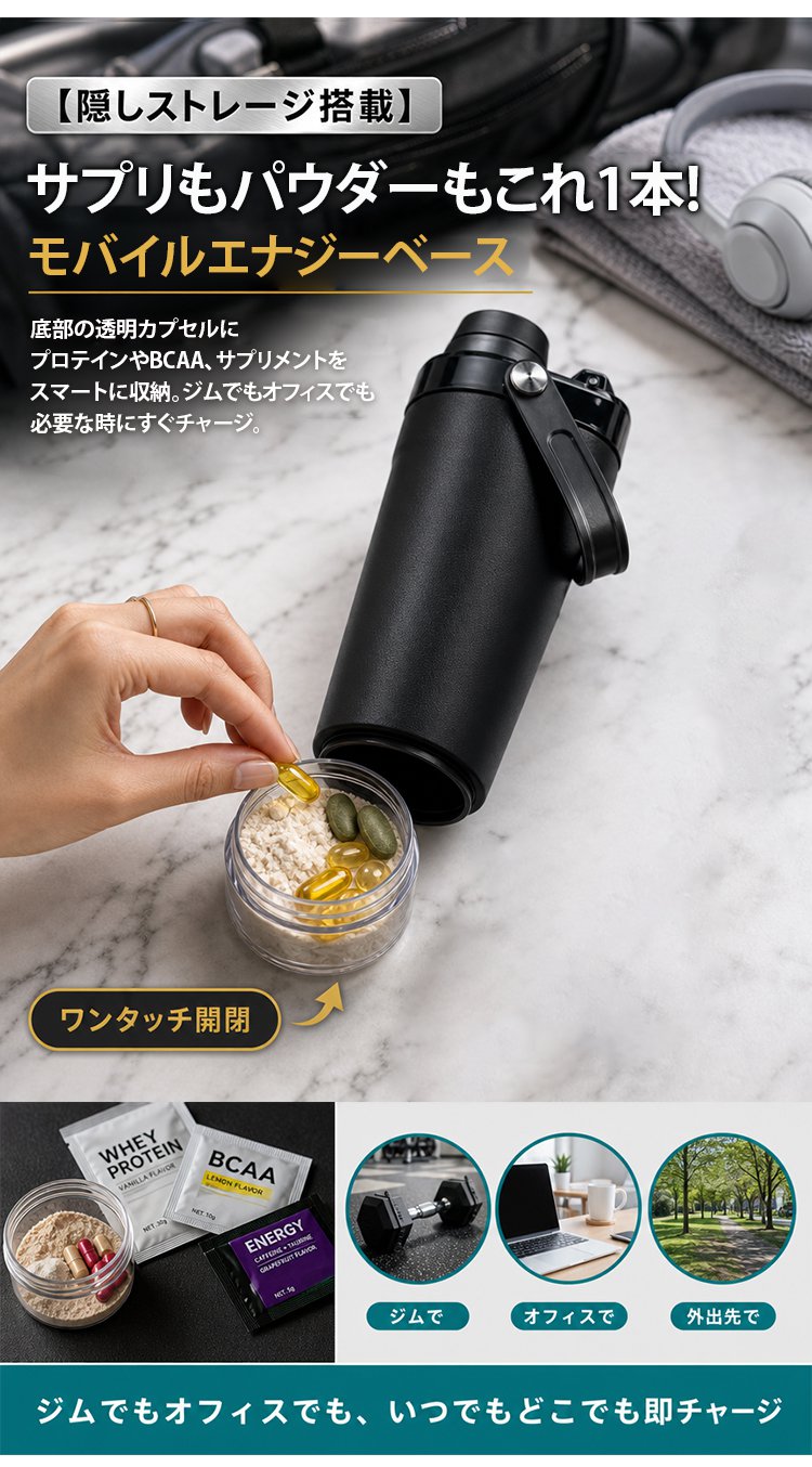 杯_10.jpg