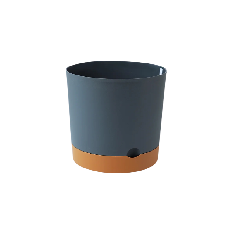 みずかけ植木鉢