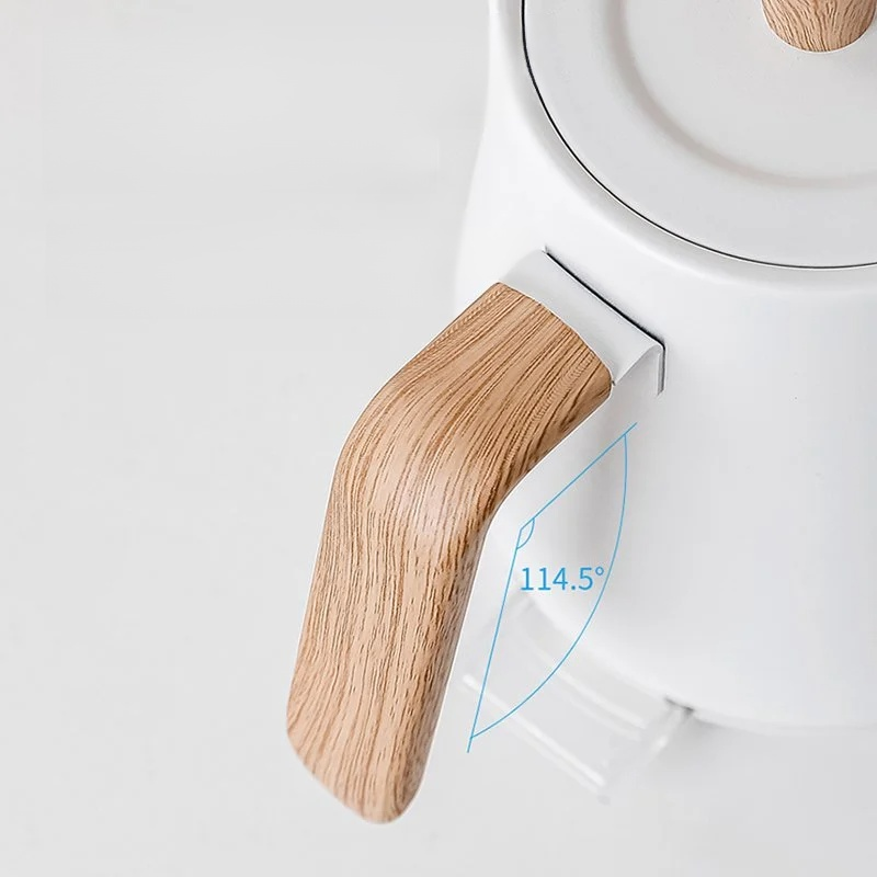 가정용 커피 메이커