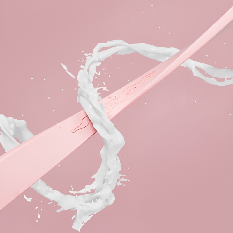  瑜伽開肩拉力器