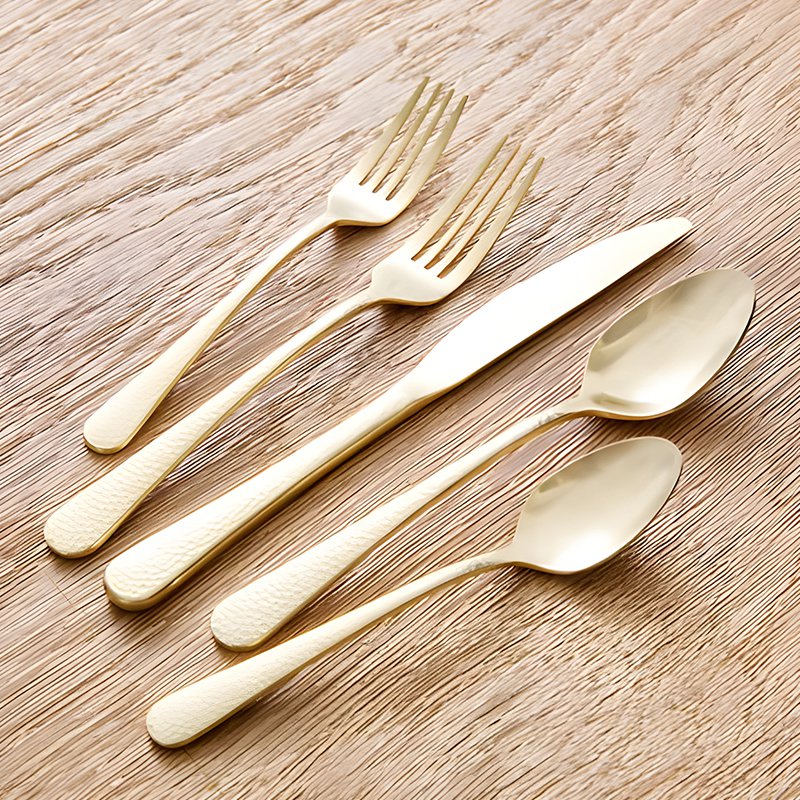 홈 가든 식기 세트