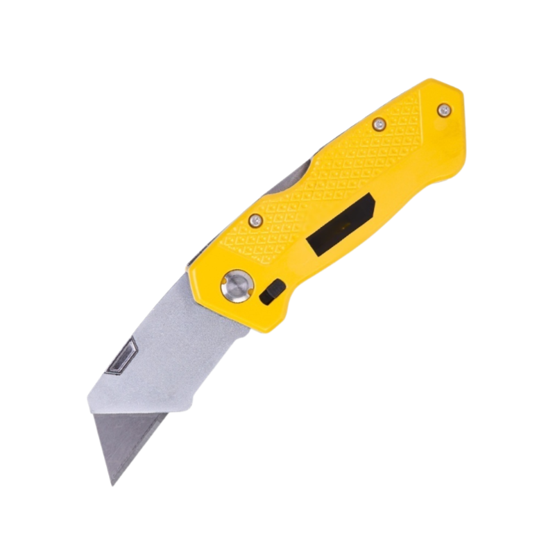 Multi-functional wallpaper cutter