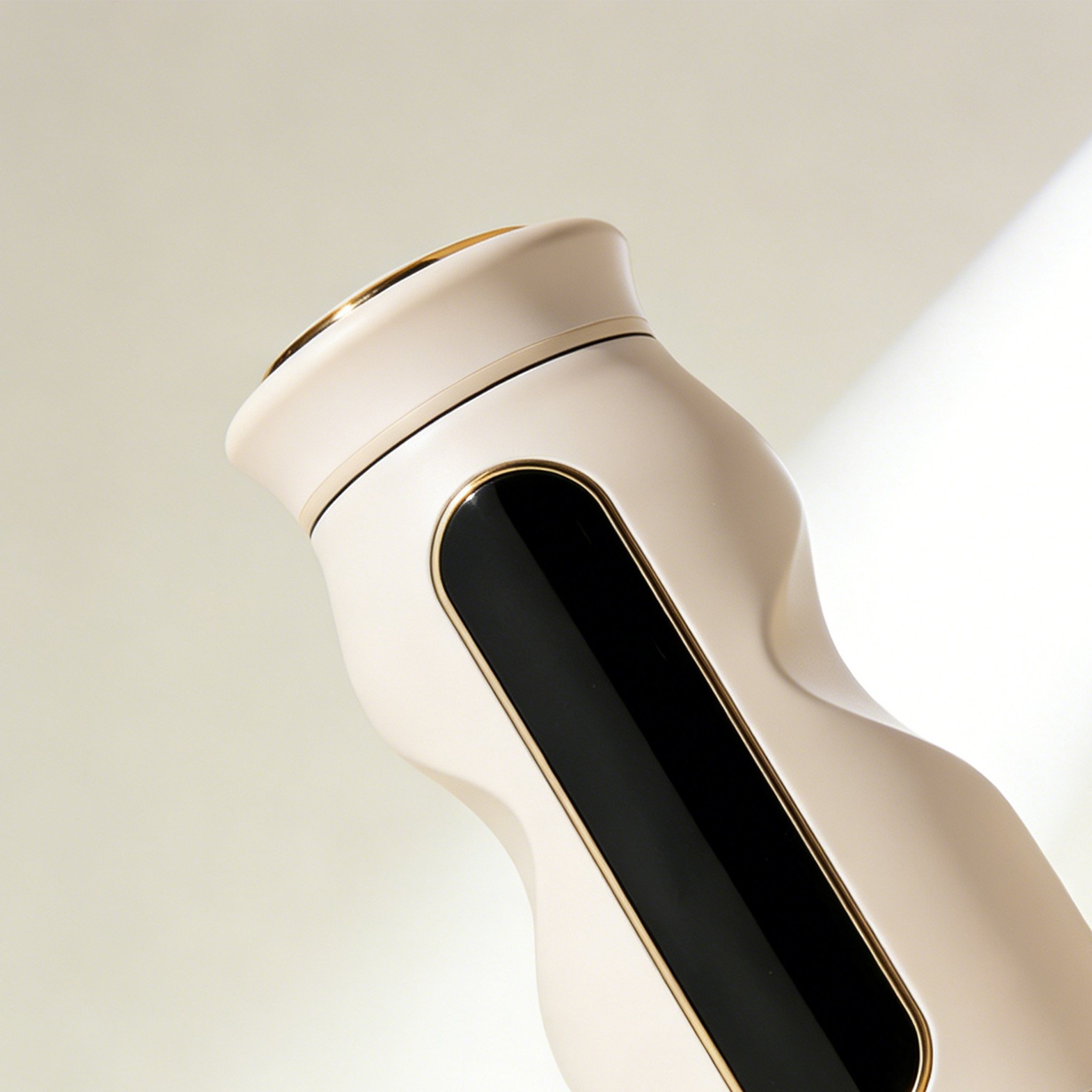 智能恒温电热杯 (3).jpg