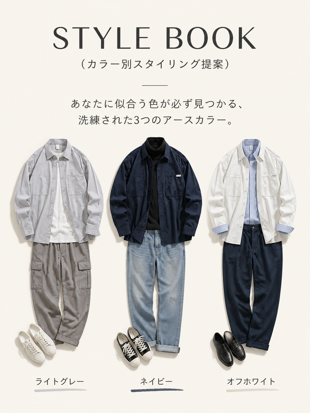 e6548670-9062-4b21-be2a-115abadd3df2.png
