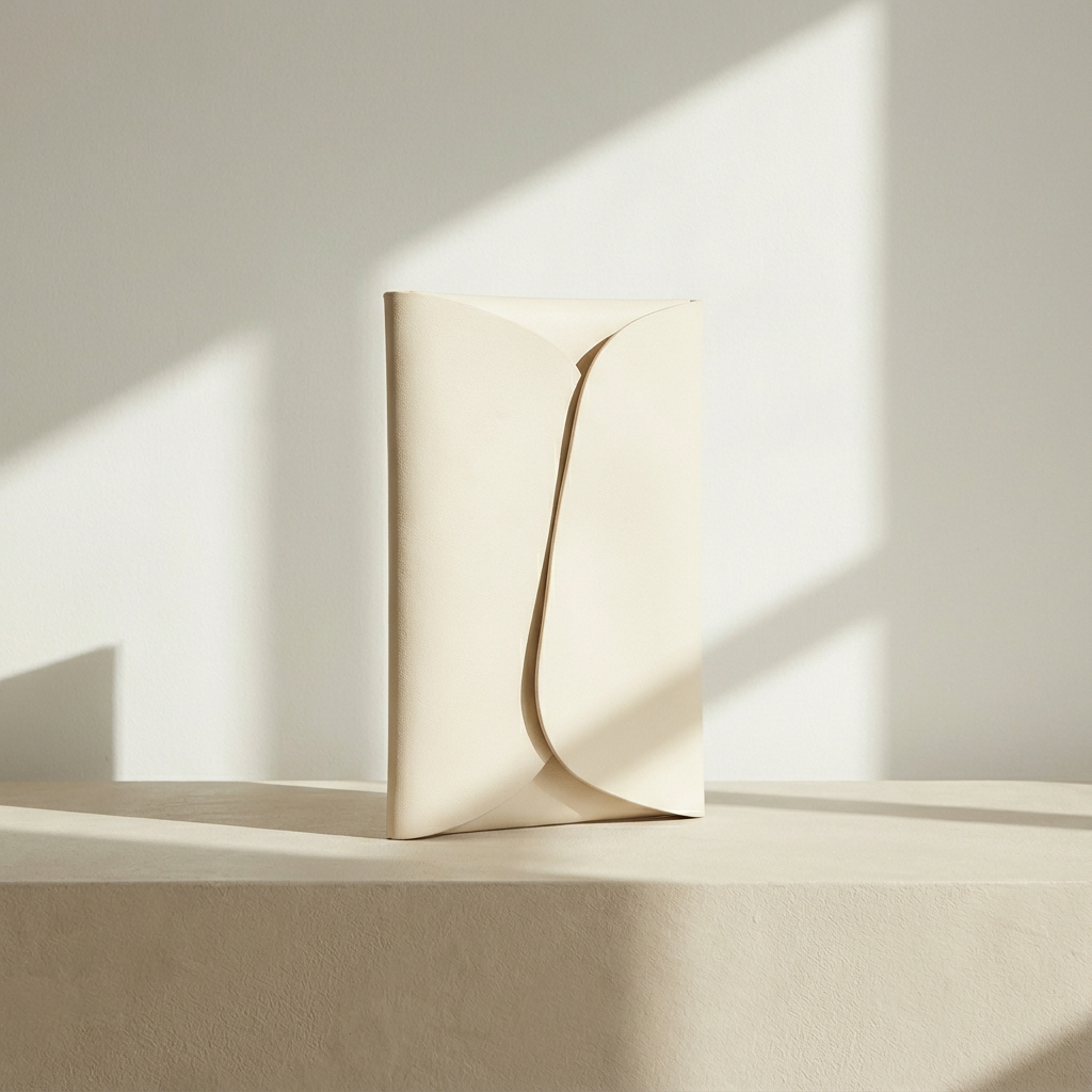 オフィス用ファイルフォルダーの正面画像