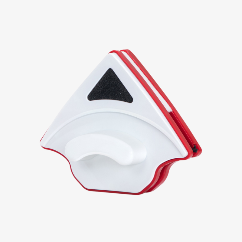 Haushalts Glasreiniger Fensterputzer