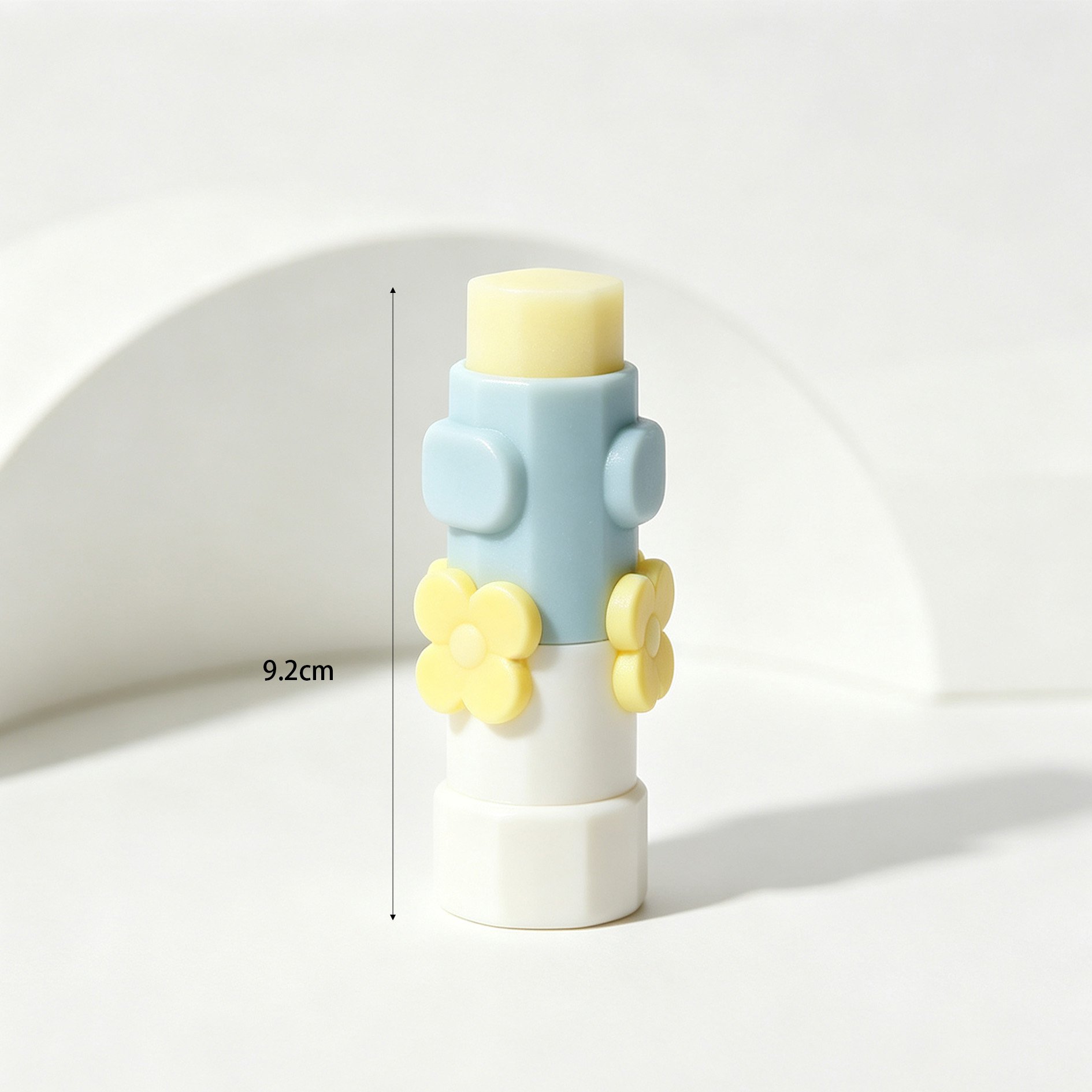 画板 5.jpg