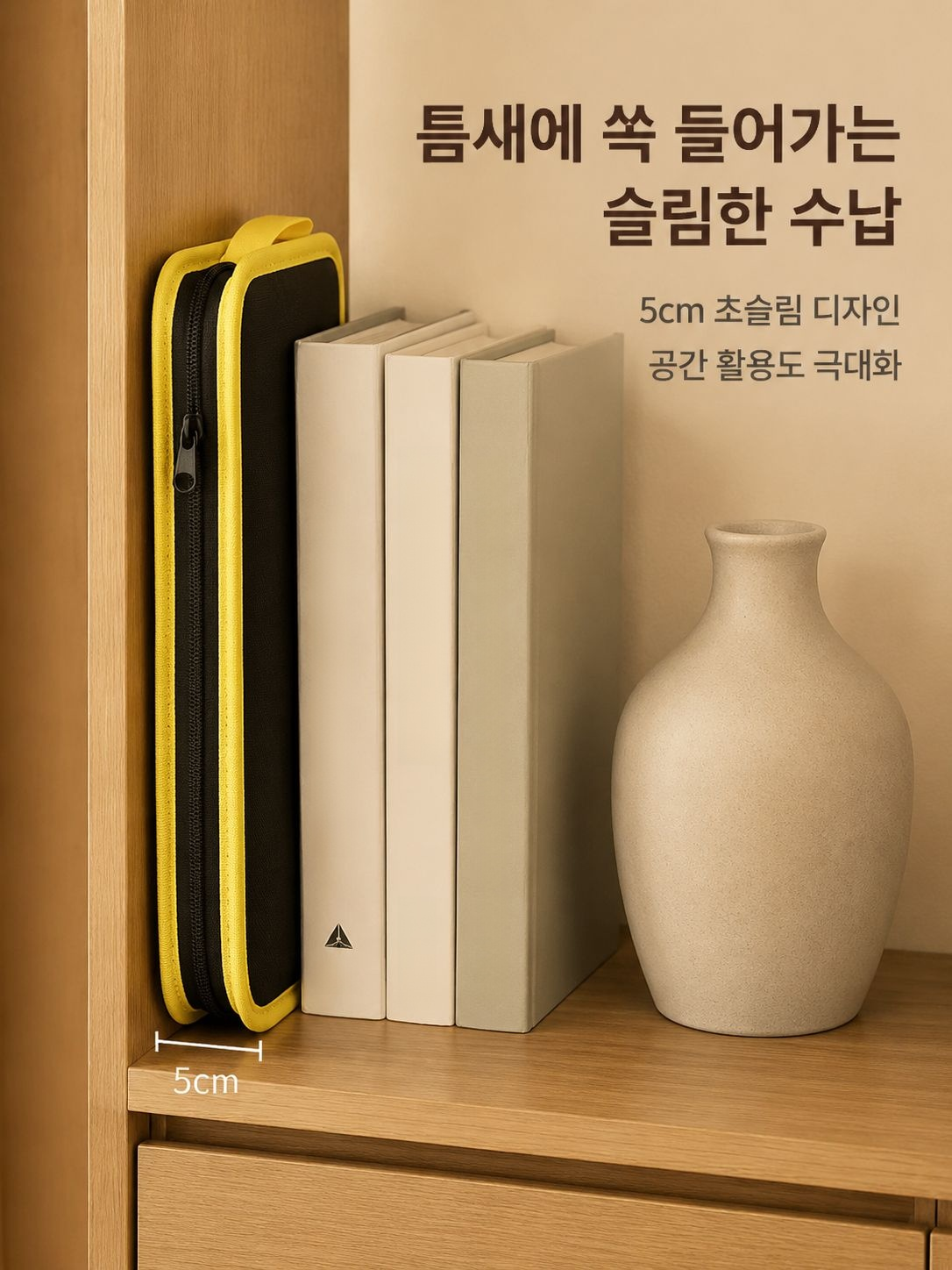 가정용 하드웨어 공구함 드라이버 플라이어 스패너 수리 세트