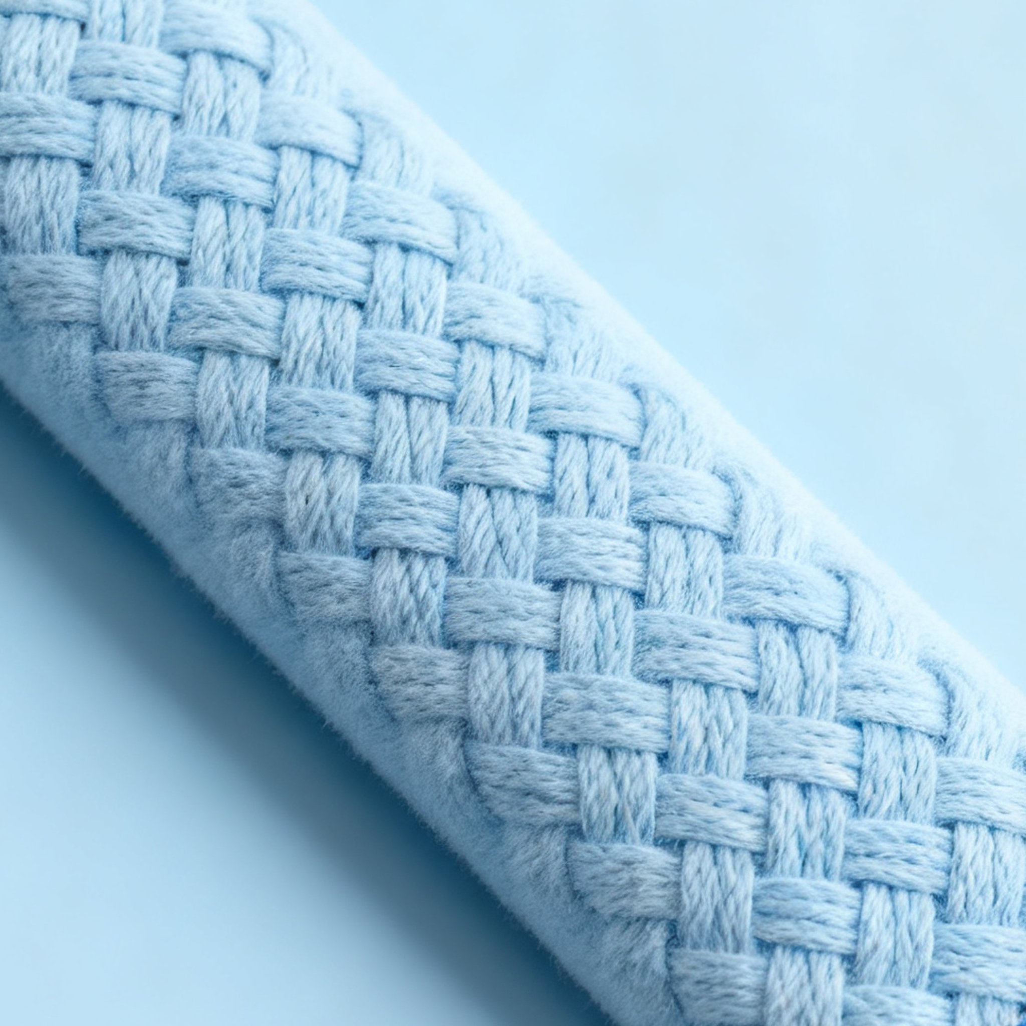 Bezpečnostní pásy - sada 4 polštářků na rameno