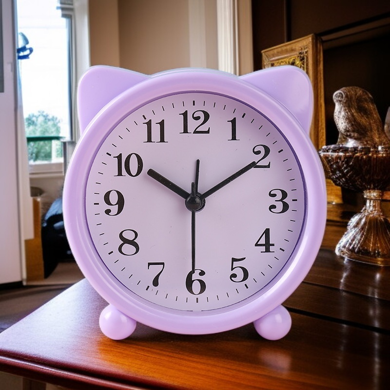 데일리룩에 어울리는 세련된 시계