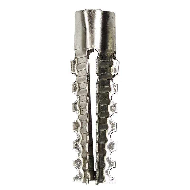 Stainless Steel Expansion Anchor
