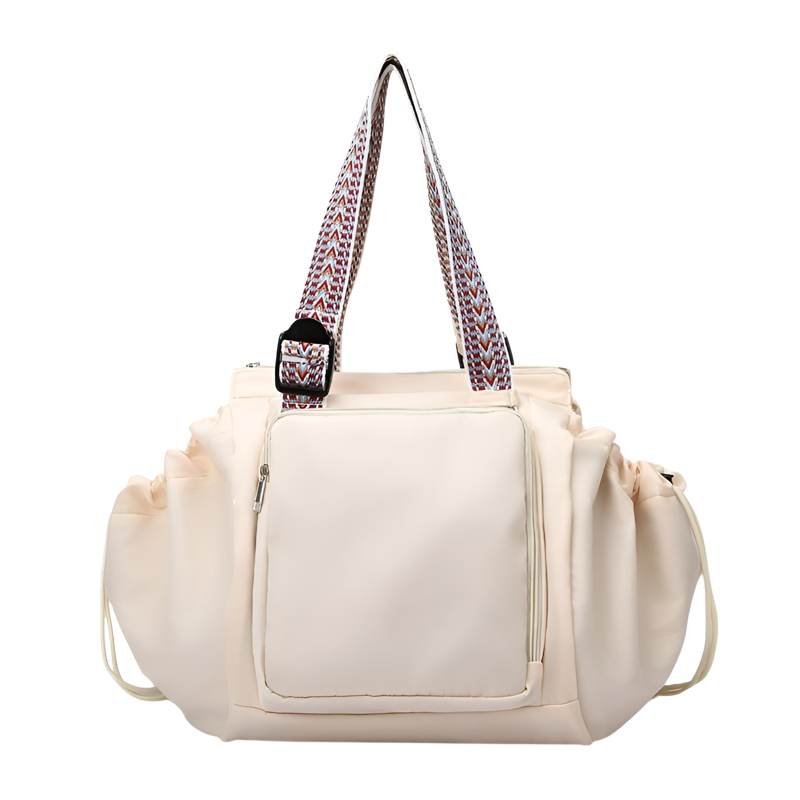 Versatile Cradle Travel Organizer Bag