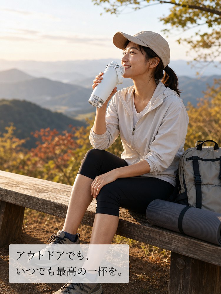 杯_30.jpg