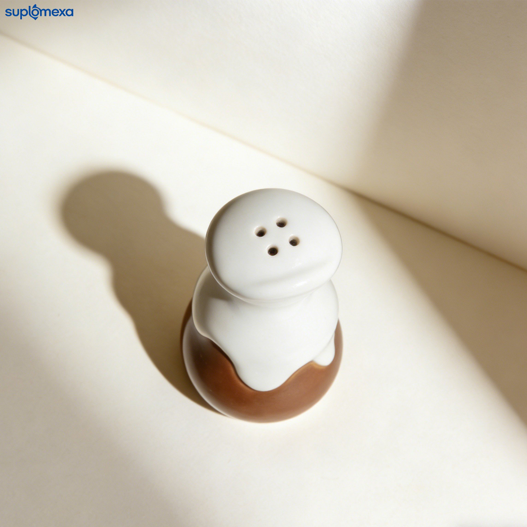 ミニ調味料瓶（8個入り）