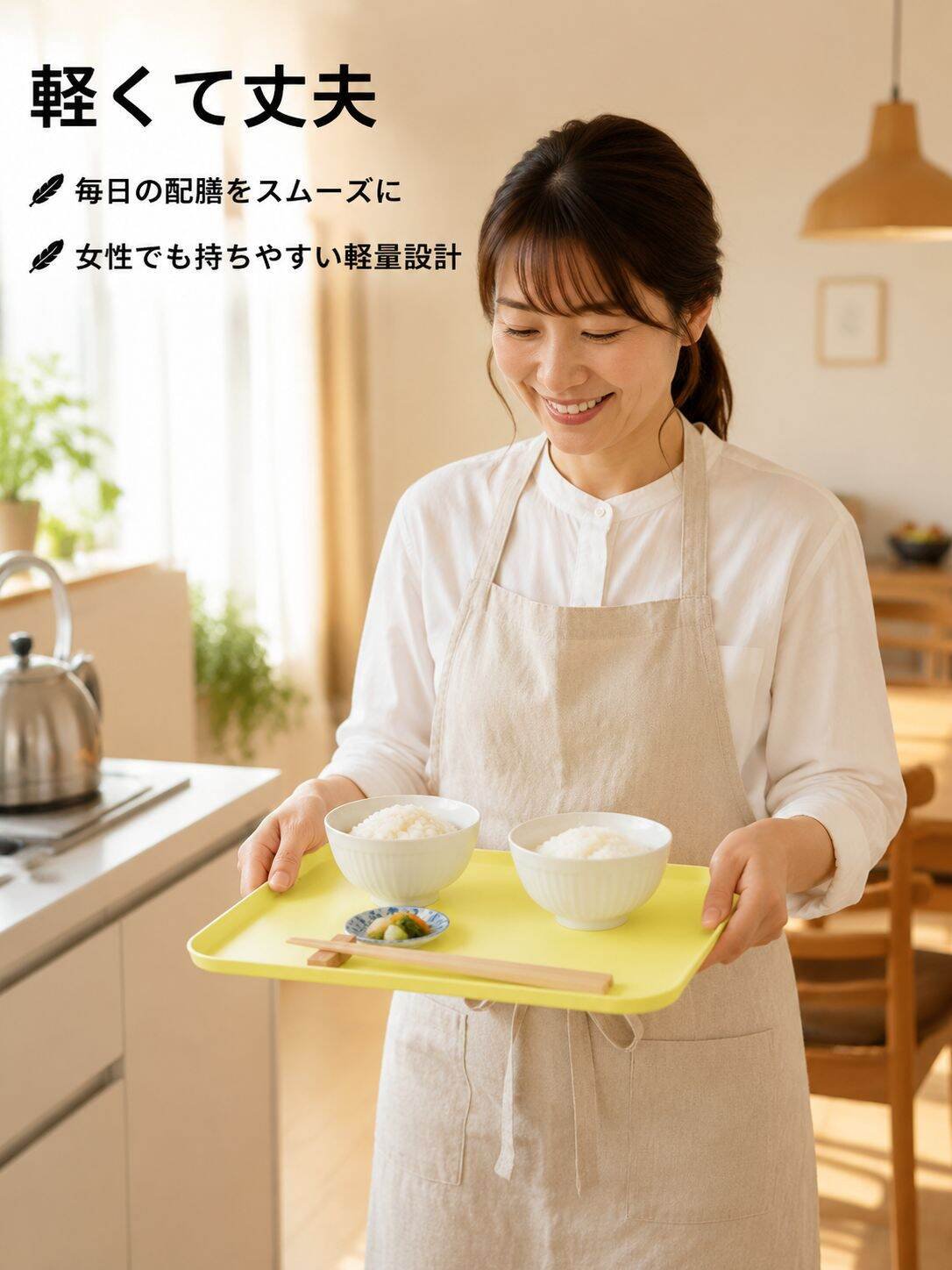 lp-detail-9-场景图-主妇端送食物场景.jpg