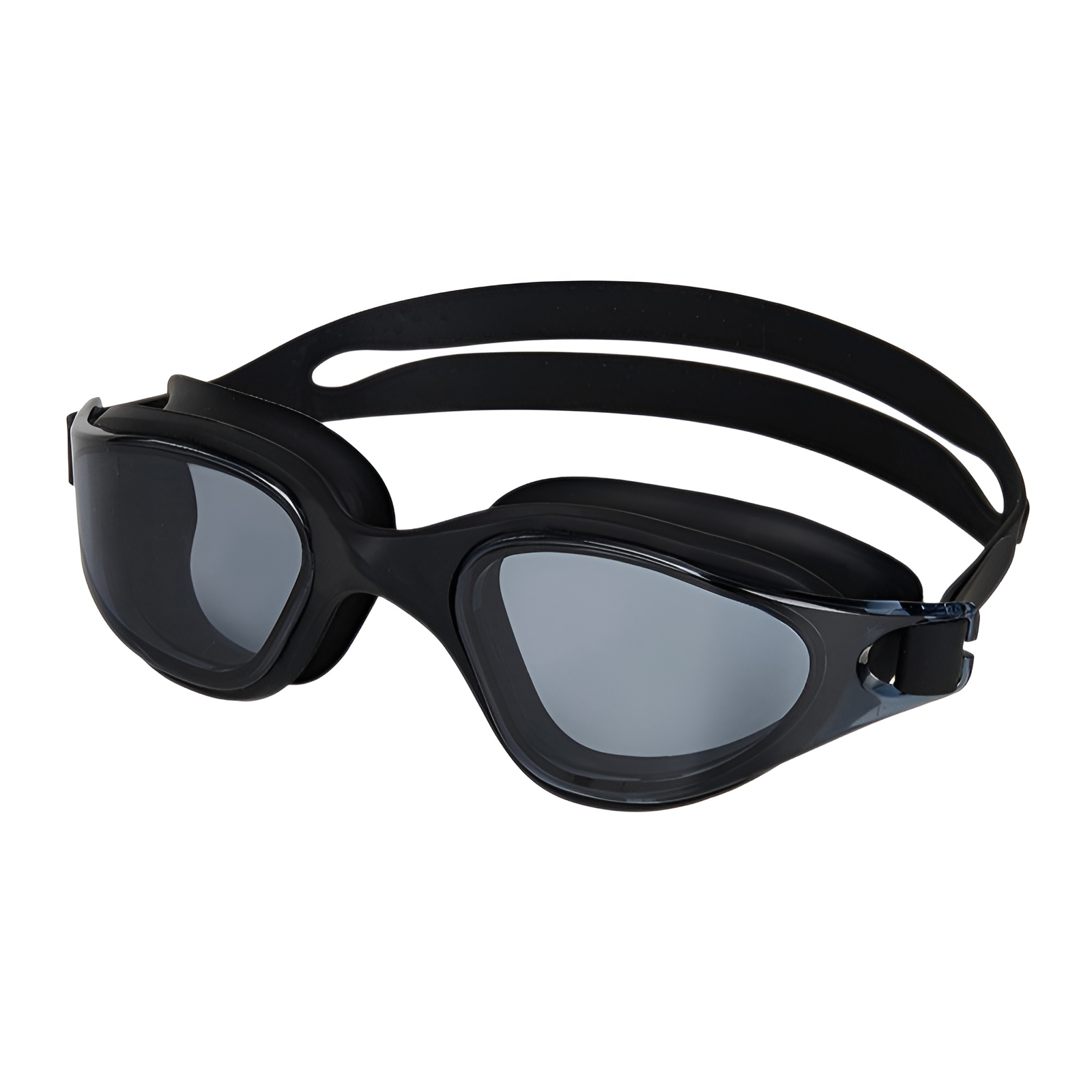 Adult Professional Swimming Goggles