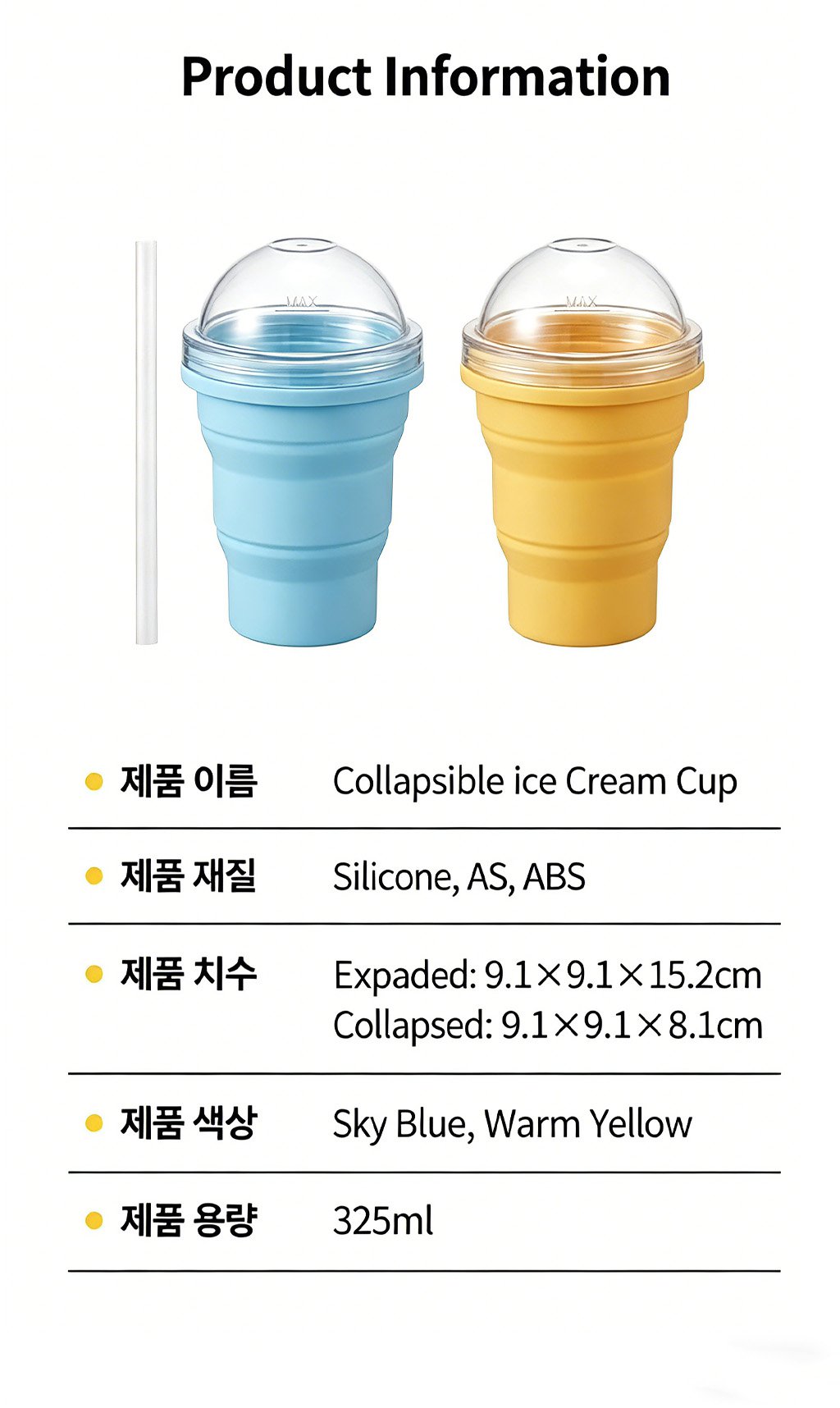 未标题-22.jpg
