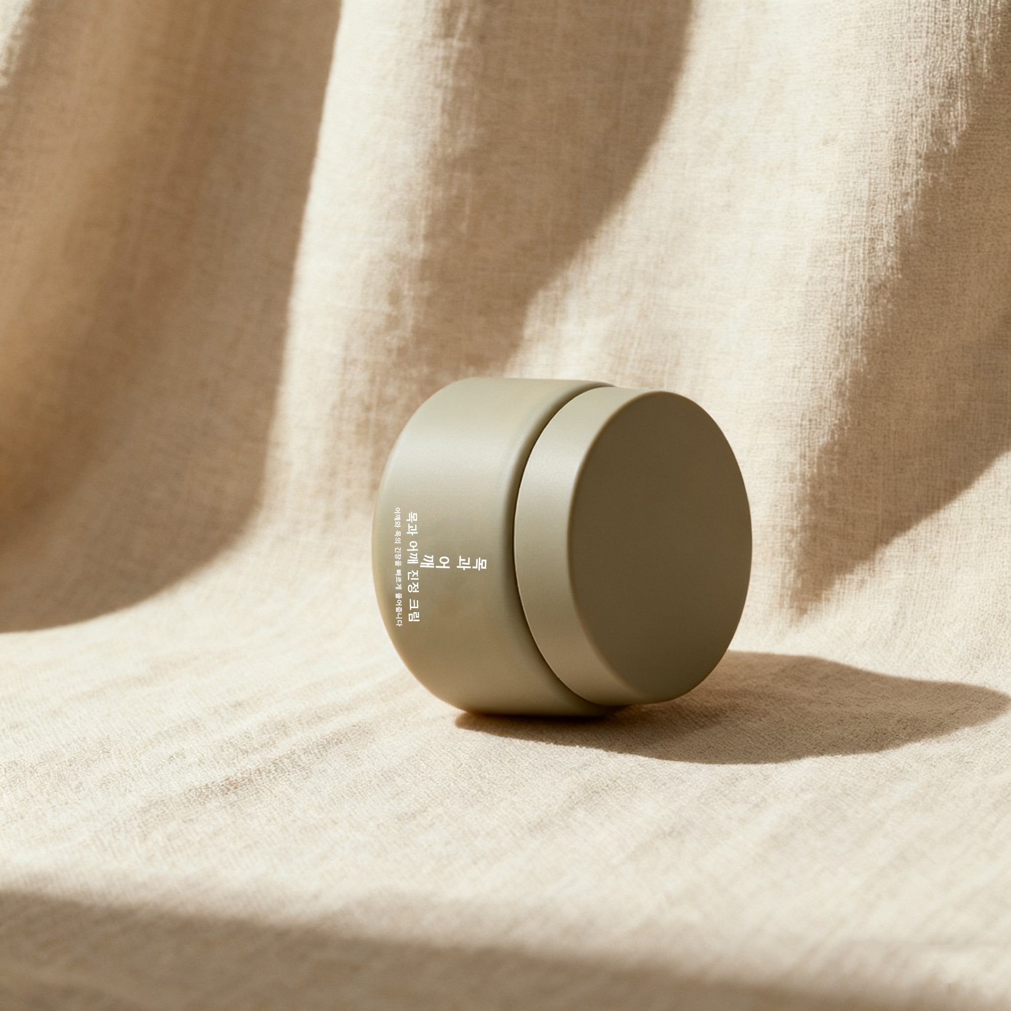 어깨 통증 완화에 효과적인 연고