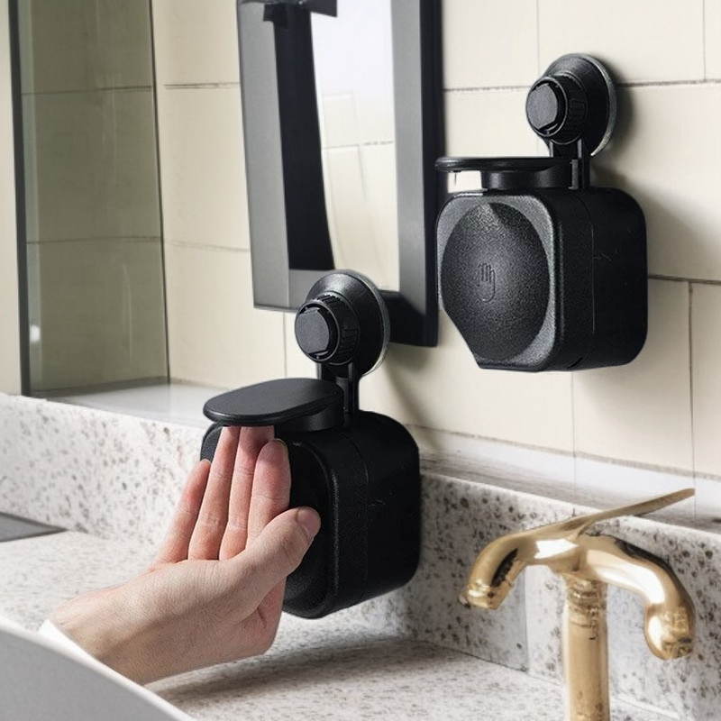  ผลิตจากวัสดุคุณภาพดี แข็งแรง ทนทาน รับน้ำหนักฝักบัวได้ดี ใช้งานได้ยาวนาน ไม่เป็นสนิม