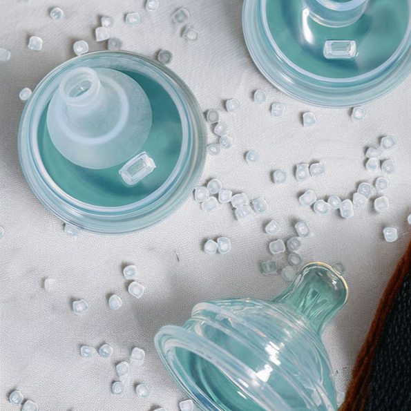 ヘゲン用重力ボールストロー＆飲み口・スパウトカップアクセサリー