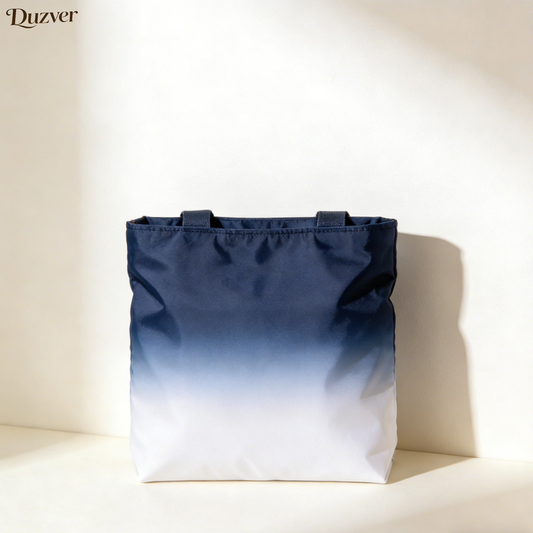 折叠购物袋 (4).jpg