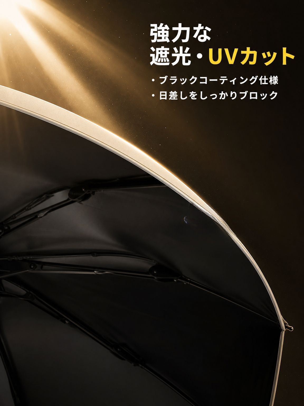 晴雨兼用ミニ携帯カプセル傘カスタム卸売