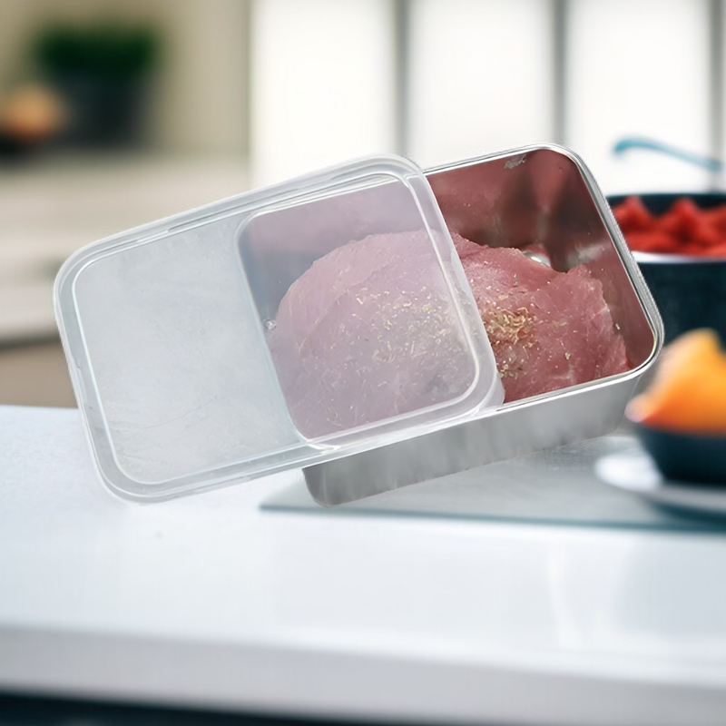 صندوق تخزين متعدد الوظائف