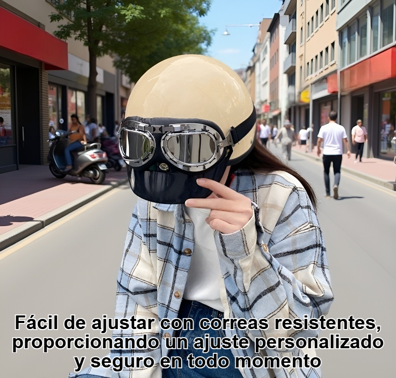 Casco ligero y ventilado para hombres y mujeres