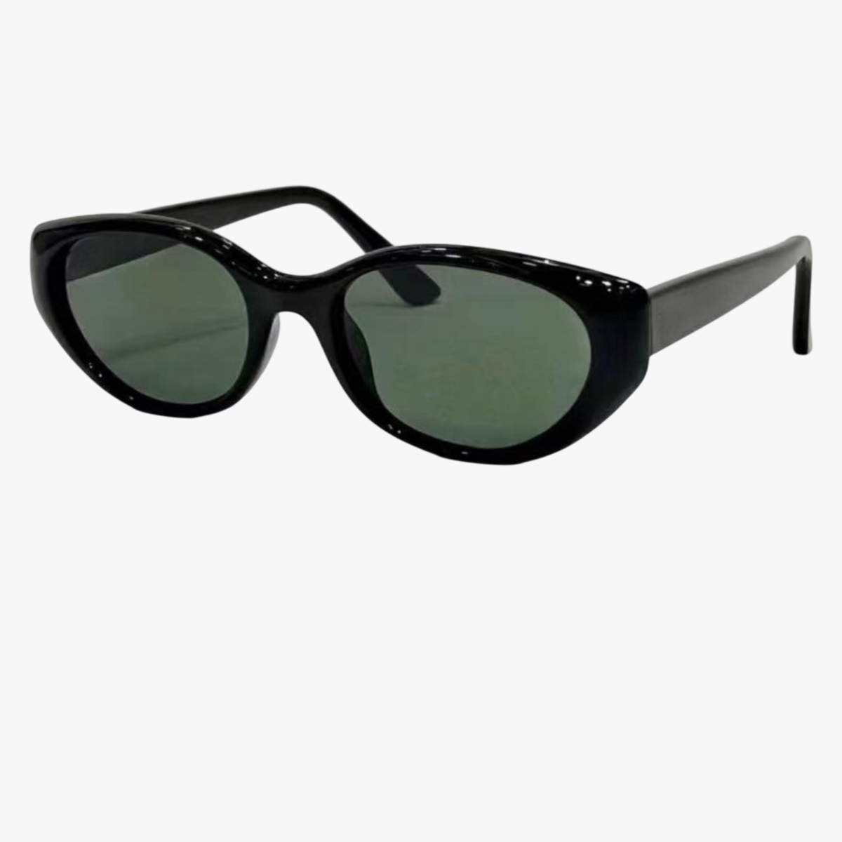 高級イタリアンデザイン六角形UV400サングラス メンズ・レディース