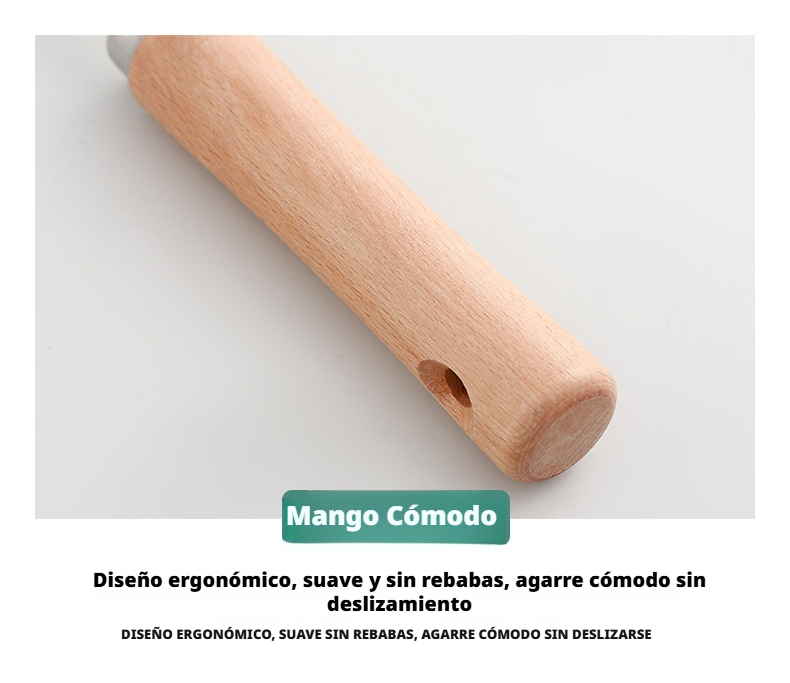 Accesorio esencial para jardineros y aficionados