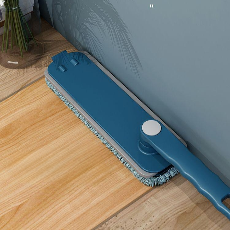 恒澍免手洗百潔擦家用清潔布（廚房客廳專用）