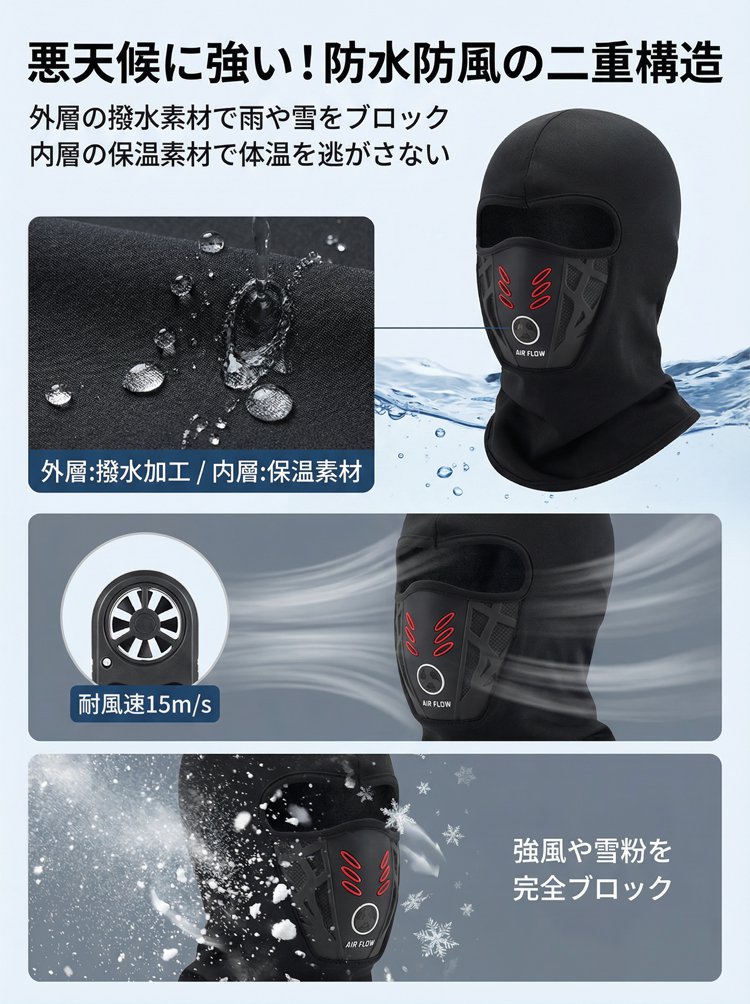 详情页_26.jpg