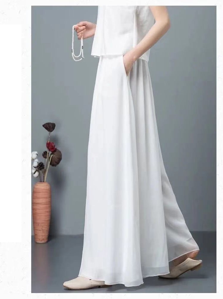 翻译件-FM-雪纺飘逸阔腿裙裤女高腰宽松-1328018_09.jpg