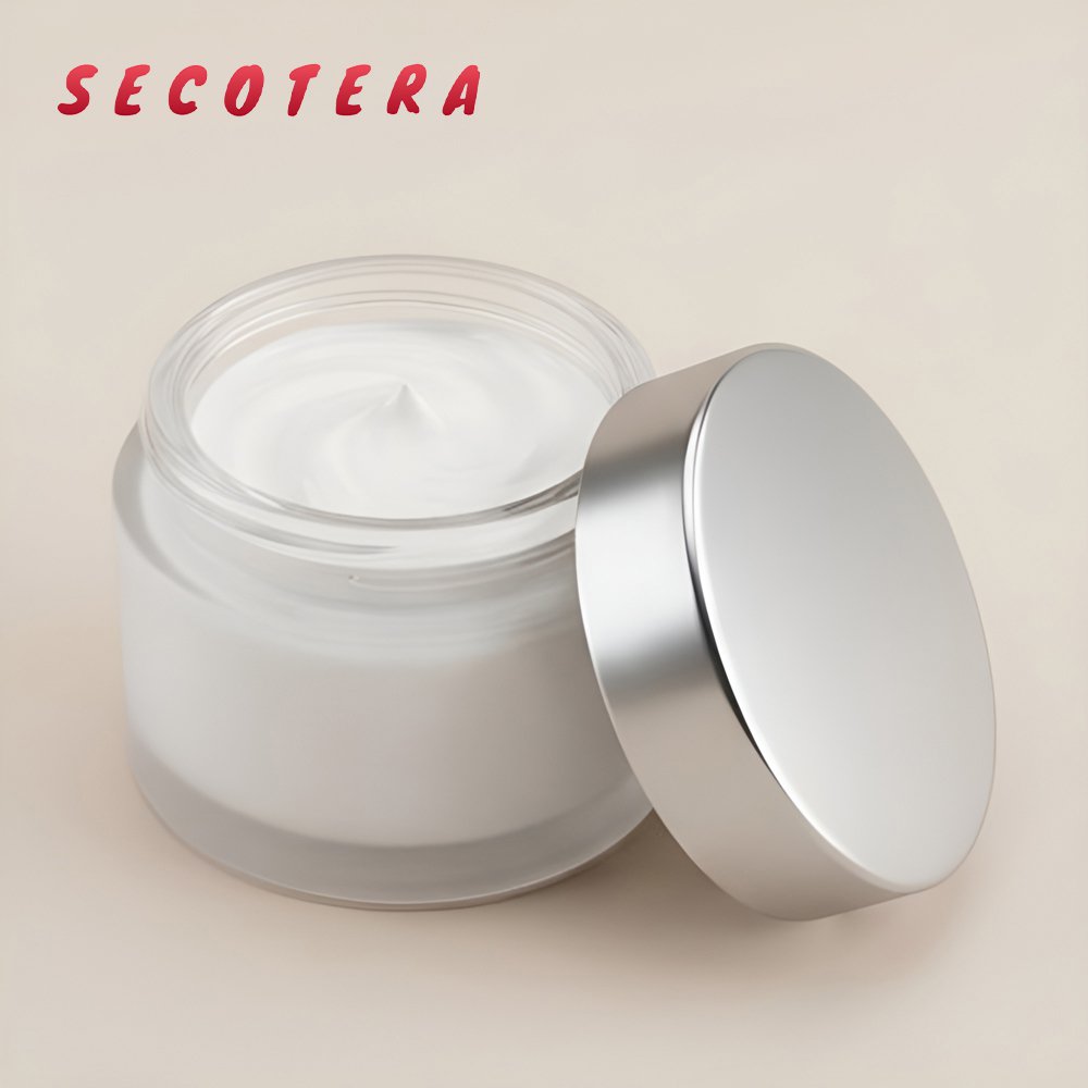 ครีมบำรุงผิวหน้าให้ความชุ่มชื้น