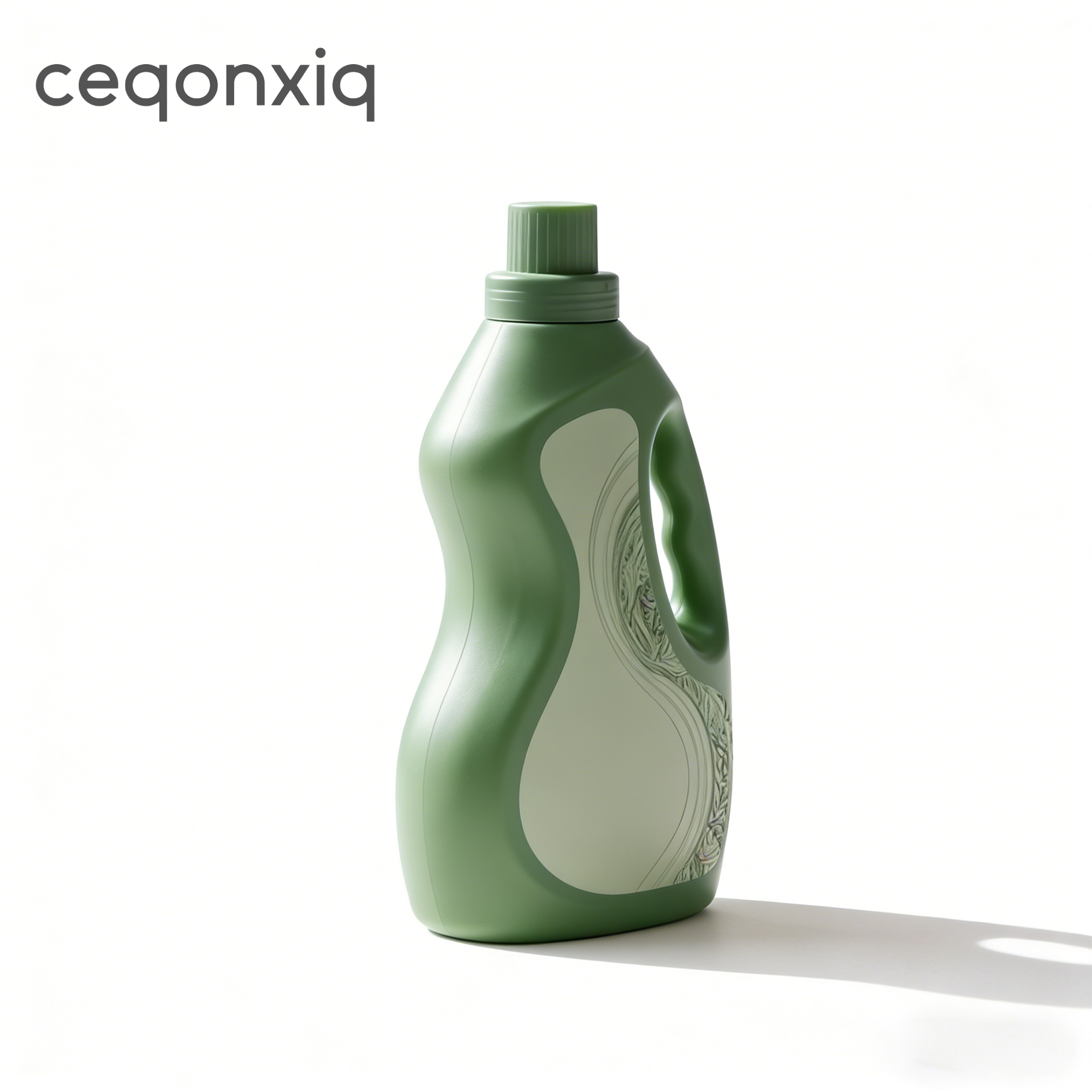 ผงซักฟอกต้านเชื้อแบคทีเรียและไรฝุ่น พร้อมกลิ่นหอมติดทนนาน