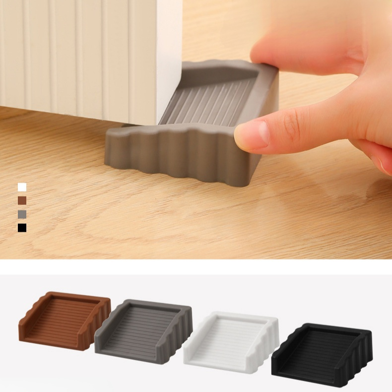 創意防風門擋嚴選門塞