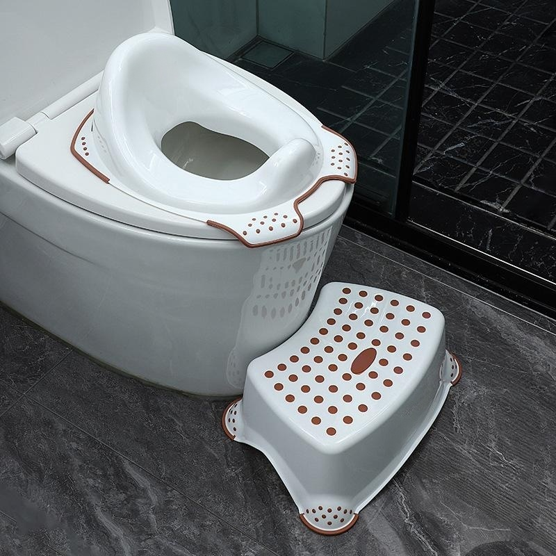 迷你馬桶座便器