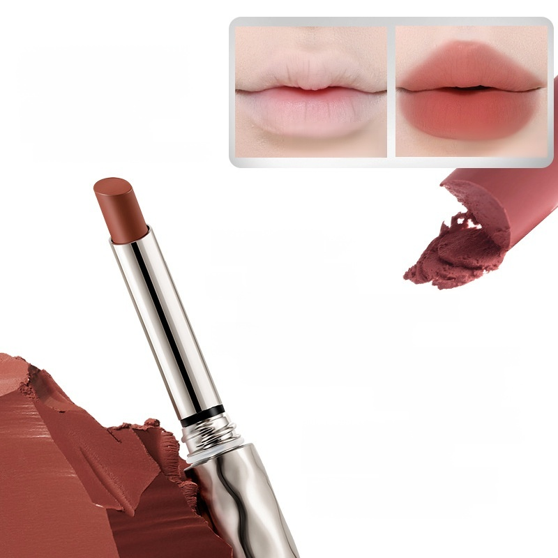 무채색 립스틱 워터프루프 무광 립스틱 무채색 립스틱 무채색 립스틱