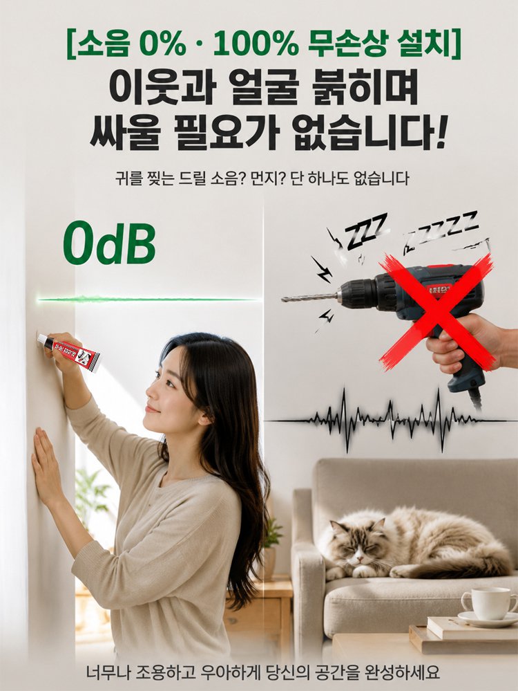 1_02.jpg