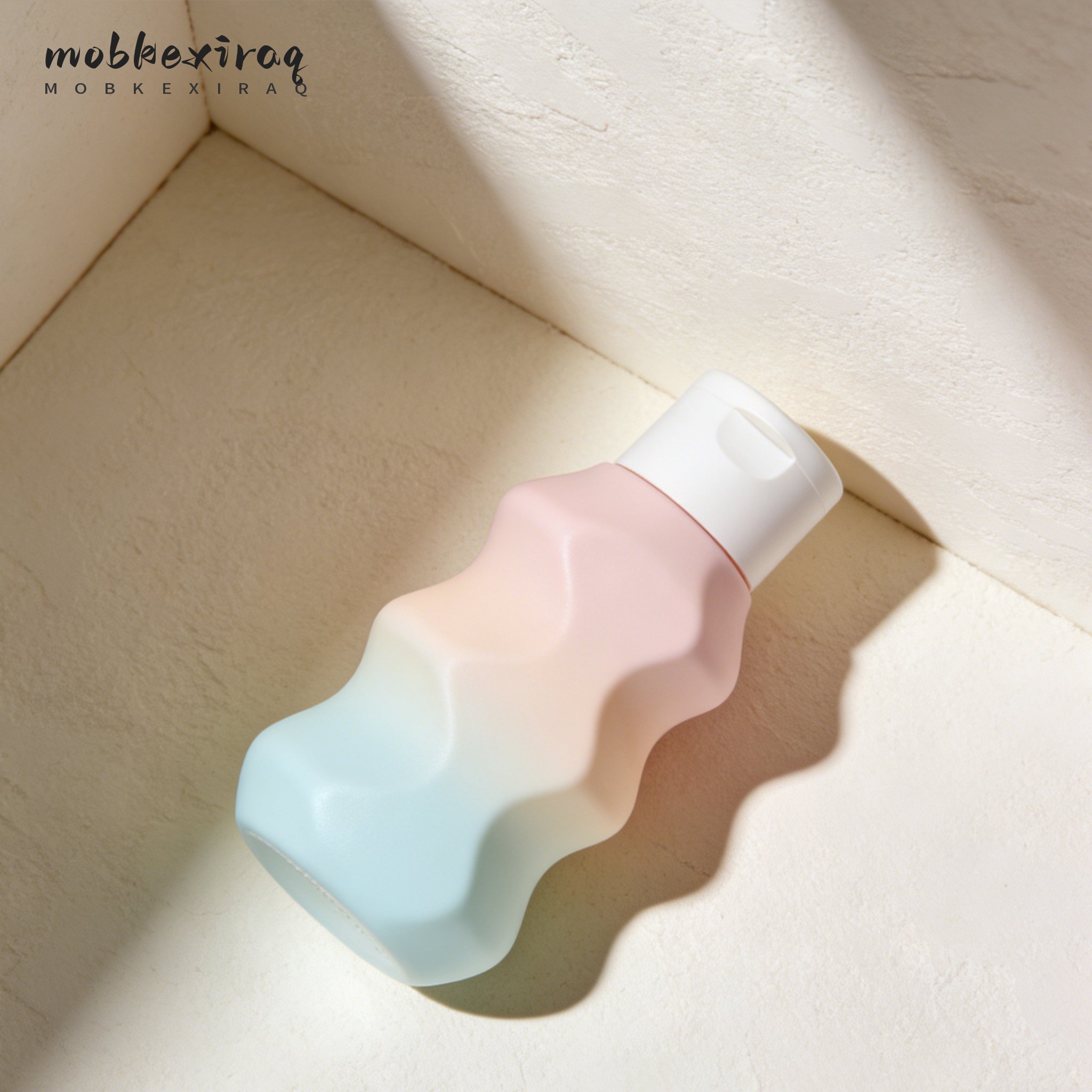 피지조절 클렌징 젤