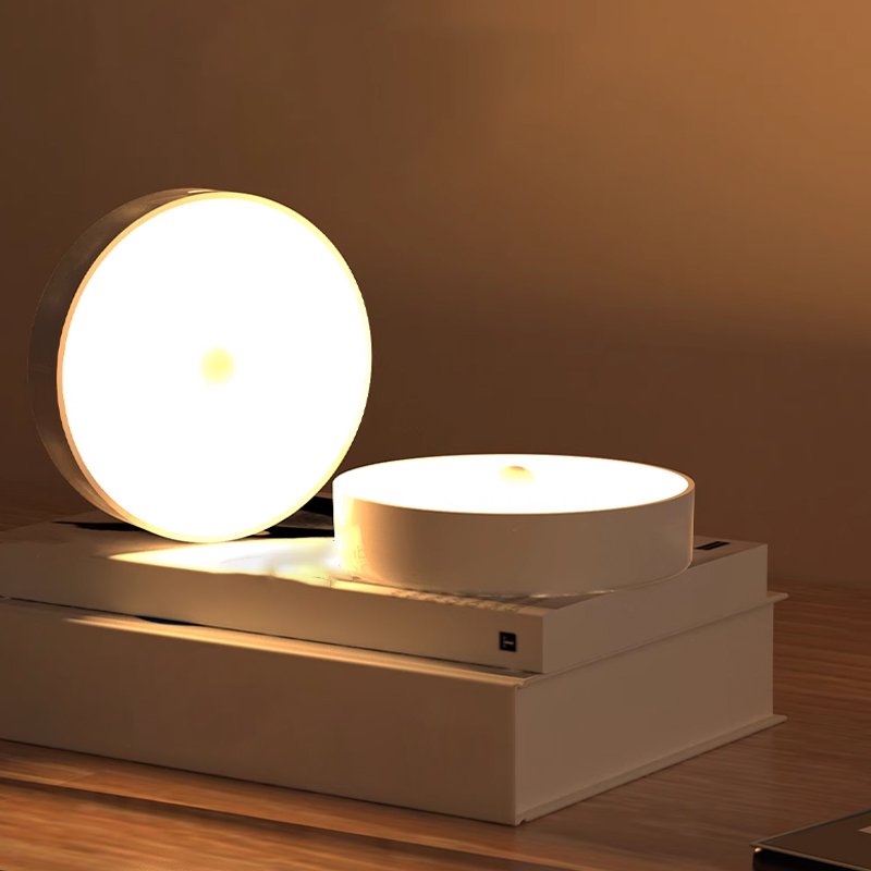 じききゅうしゅうやとう